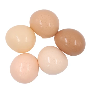 RBL Blyth Doll Soft  Scalp with holes there are five kinds skin of them fo choosing 1