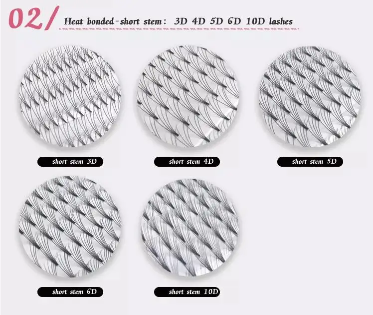 360截图20191011164206234