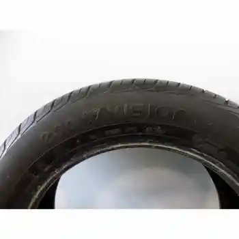 

1756015 TIRE NISSAN MICRA (K13)
