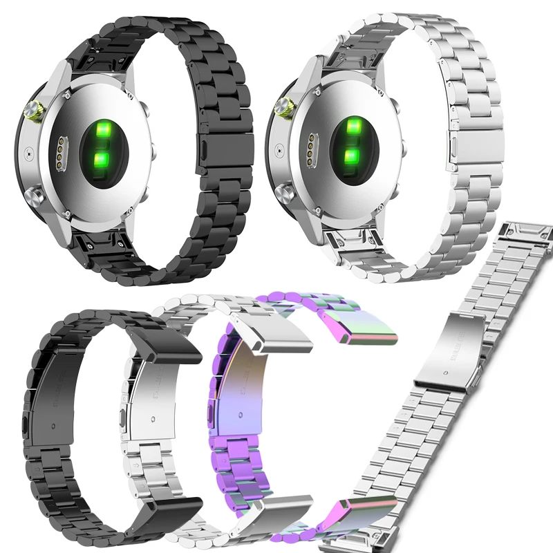 garmin fenix 5 motocross