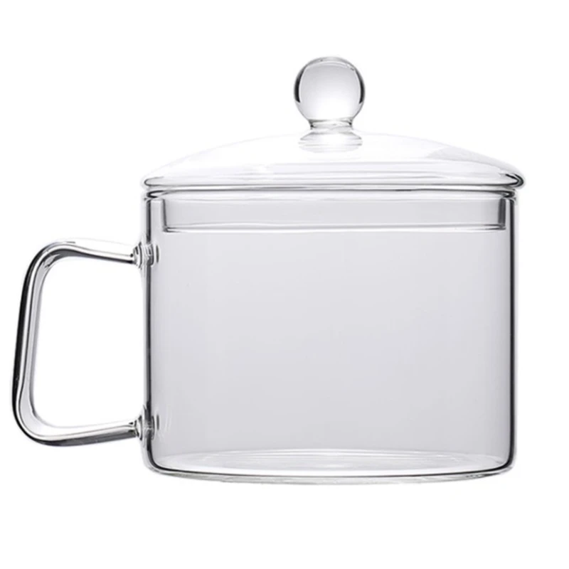 1500ml