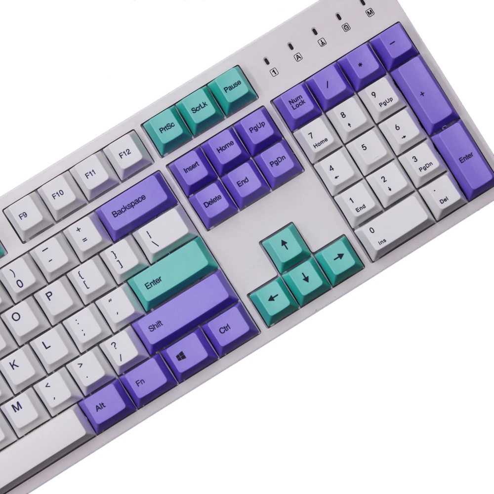 G-MKY ü  Űĸ   Űĸ,  ȭ, β PBT Űĸ, MX ġ  Ű Űĸ