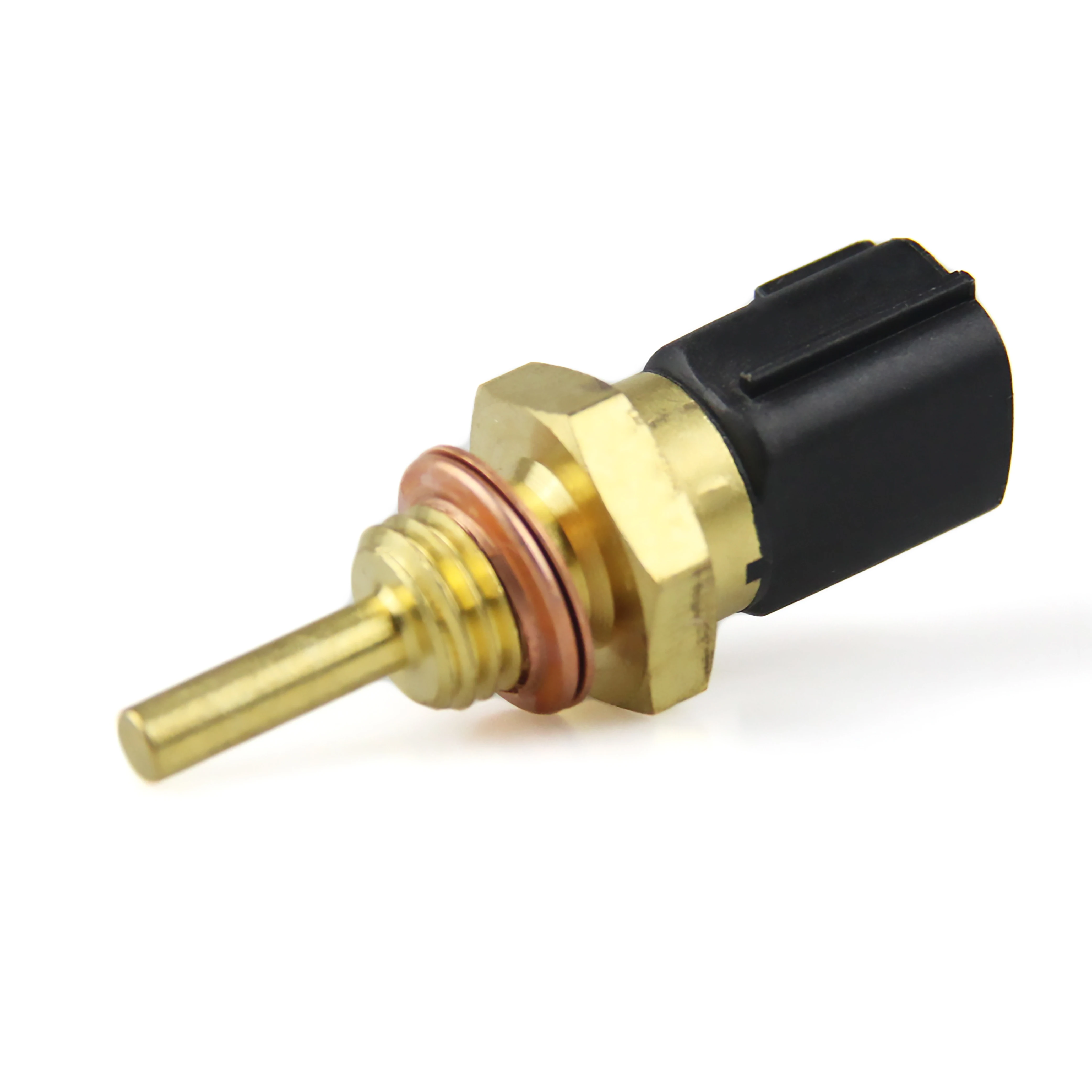 

22630-7Y000 Temperature Sensor For DACIA FORD OPEL INFINITI EX FX M35 NISSAN 200 240 300 JukeQashqai I Renault Megane III CLIO