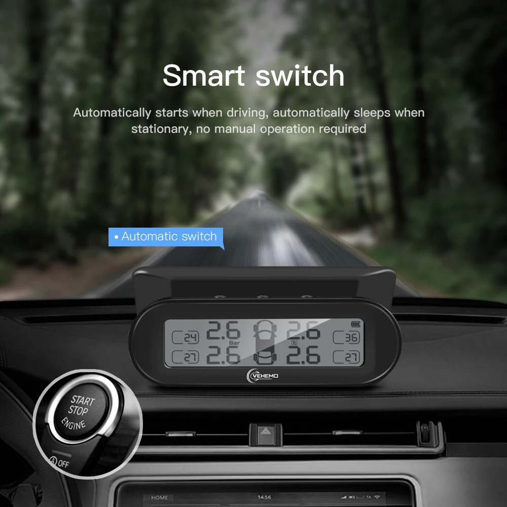 454043_1_62f7a1ff74454865beb6391b6aed72f1