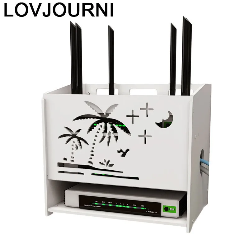 Madera Secret Stash Caixas Organizadora Подарочный Opbergdoos WIFI дальномер деревянный Органайзер Caja