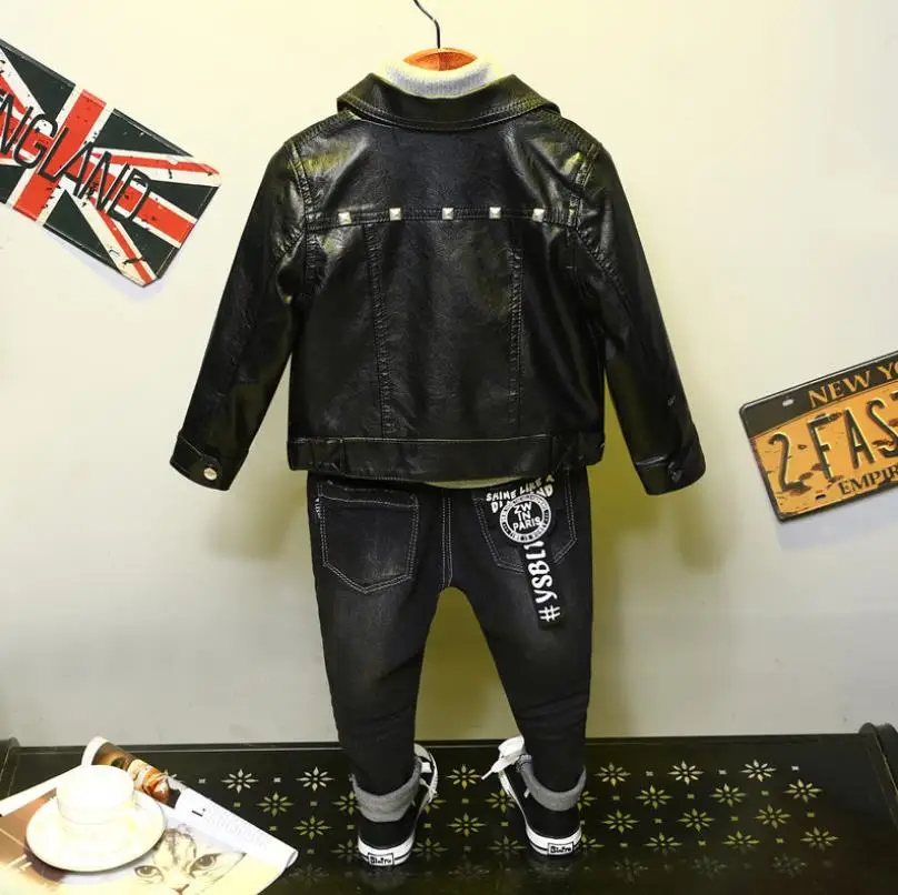 360截图20181224100017605_副本 - 副本 - 副本 (4) - 副本 - 副本 - 副本 - 副本 - 副本_副本 - 副本_副本