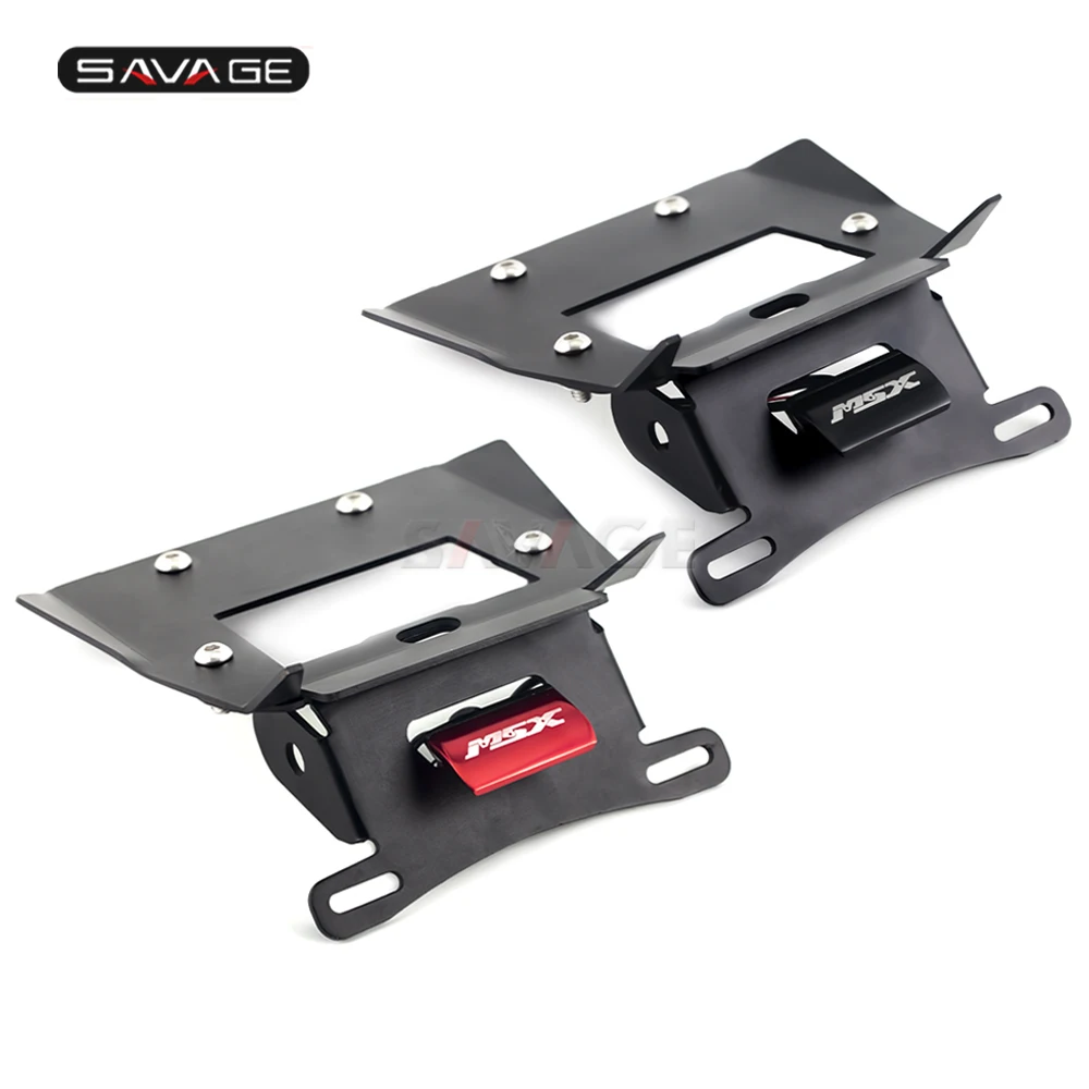 Hac6a5a9b819c4968b509728af50221e0B