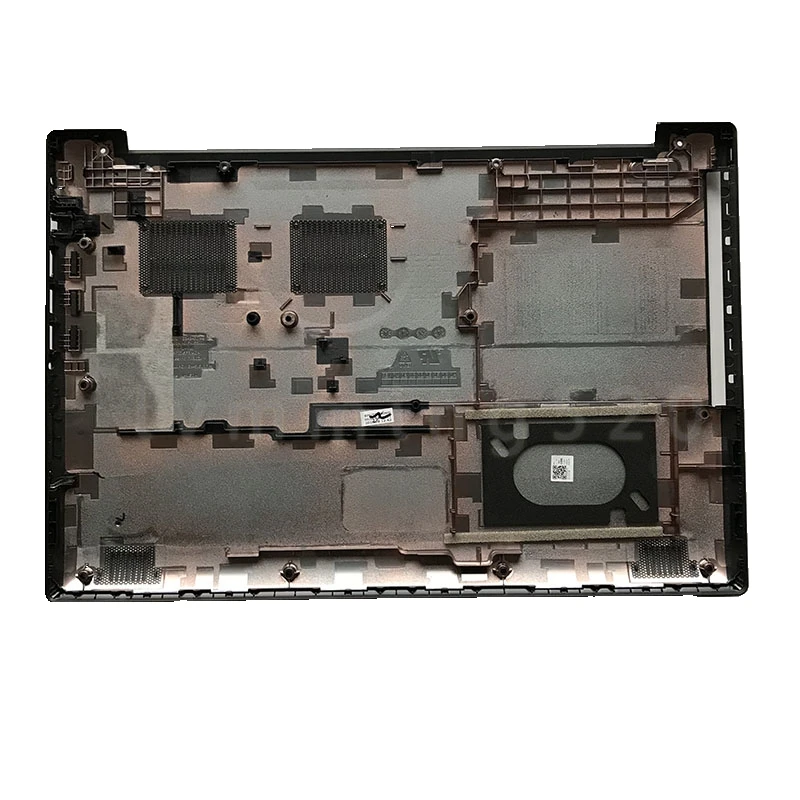 Аксессуары для ноутбуков для lenovo Ideapad 320-15 320-15IKB ABR IAP ISK 330-15 330-15IKB IGM AST чехол на дно