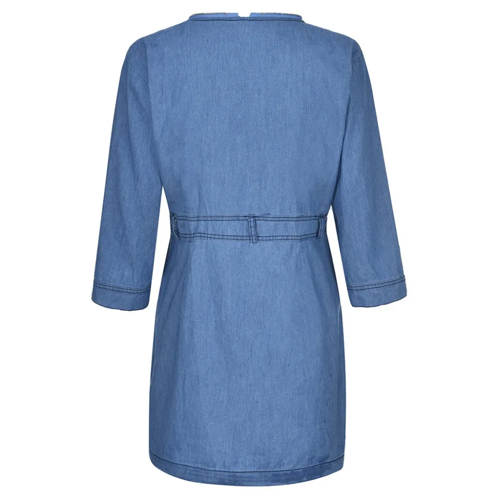 9 - FZY90819002_0553368462720534207