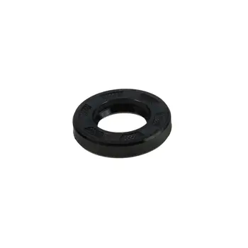 

Oil Seal 17x32x6, Suzuki 0928217005000