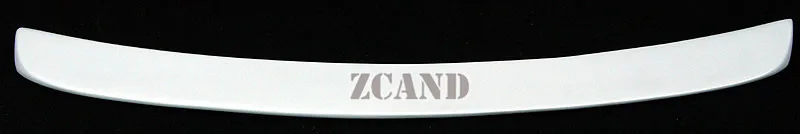 B137F F15X5ACROOFSPOILER F15X5AC顶翼 F15X5AC顶 F15X5顶翼 F15X5顶 F15X5 X5F15顶翼 X5F15顶 X5F15 X5 F15