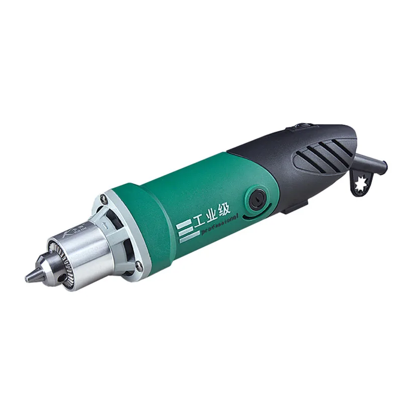 JHBM-H1 Plane Load Cell Pressure Sensor Load Cell