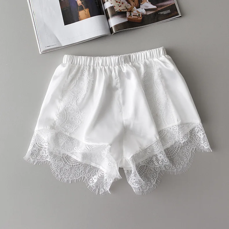 HTB1lj9hJVXXXXcpXFXXq6xXFXXXM