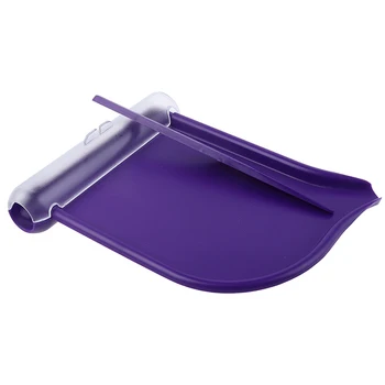 

HOT Pill Counting Tray Durable Plastic Practical Counting Tray Pill Cutter Dispenser For Pharmacists Pharmacy Technicians Doctor