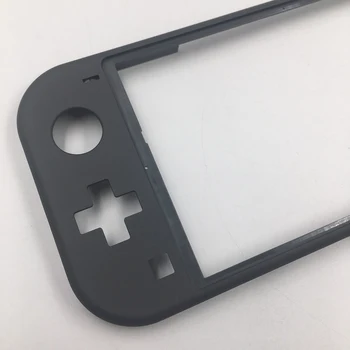 

Replacement Housing Shell Cover for Nintendo Switch Lite Console Accessories/Switch NS lite