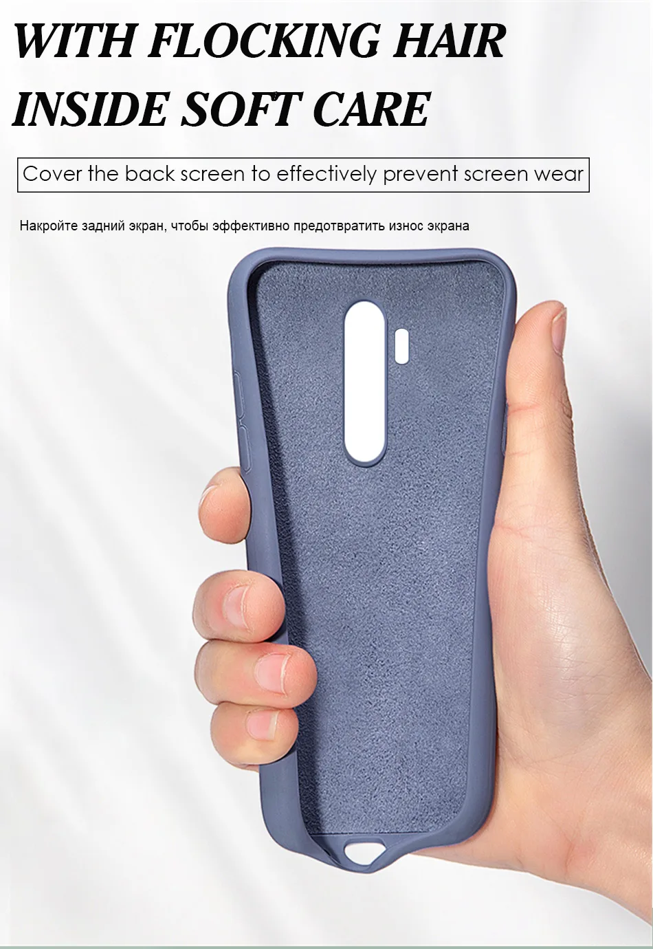 红米Note8pro液态_06