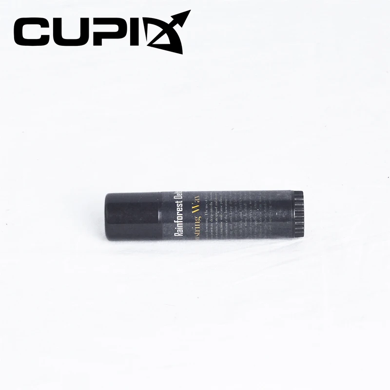 Hdf1326d840c740b2b1292da82149ecdaP