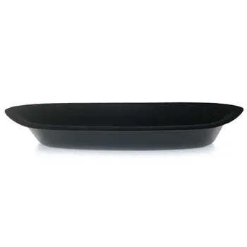 

Handle Storage Box Organizer Black For JK Wrangler Corrosion-resistant