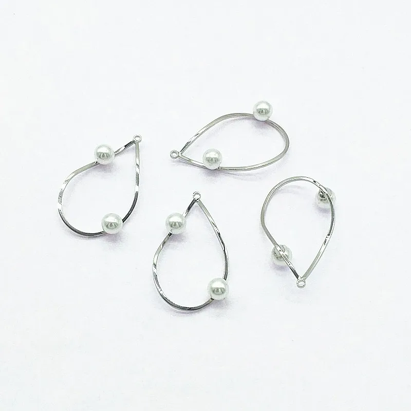 QQ图片20200814131616