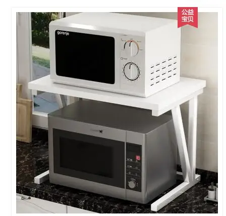 QQ截图20190830224611