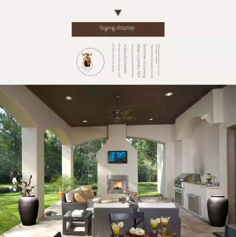 WeChat Image_20200111191731