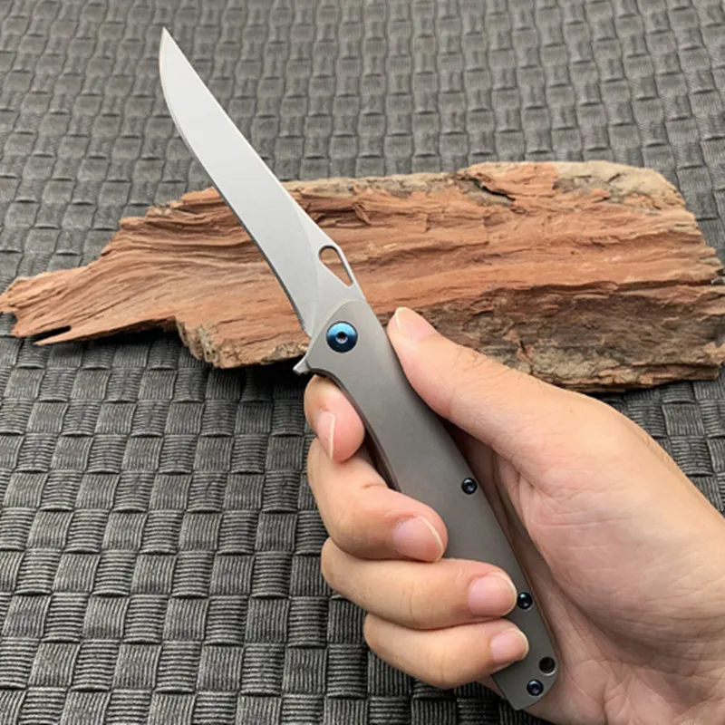 QQ图片20200823171606_副本