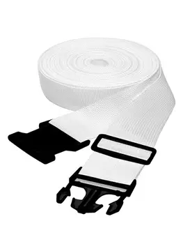 

Bed Bridge Mattress Connector Memory Foam Filler Pad Two Single Mattresses Connector Conversion Kit For Family And Hotel