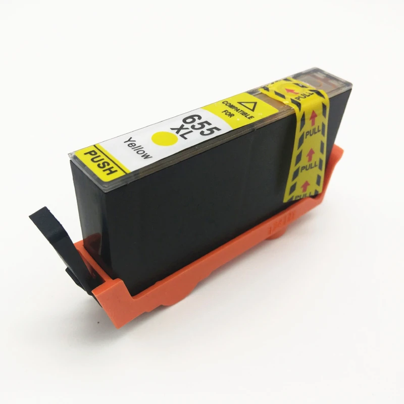 einkshop-655XL-Compatible-Ink-Cartridge-Replacement-For-HP-655-xl-DeskJet-3525-5525-4615-4625-4525 (4)