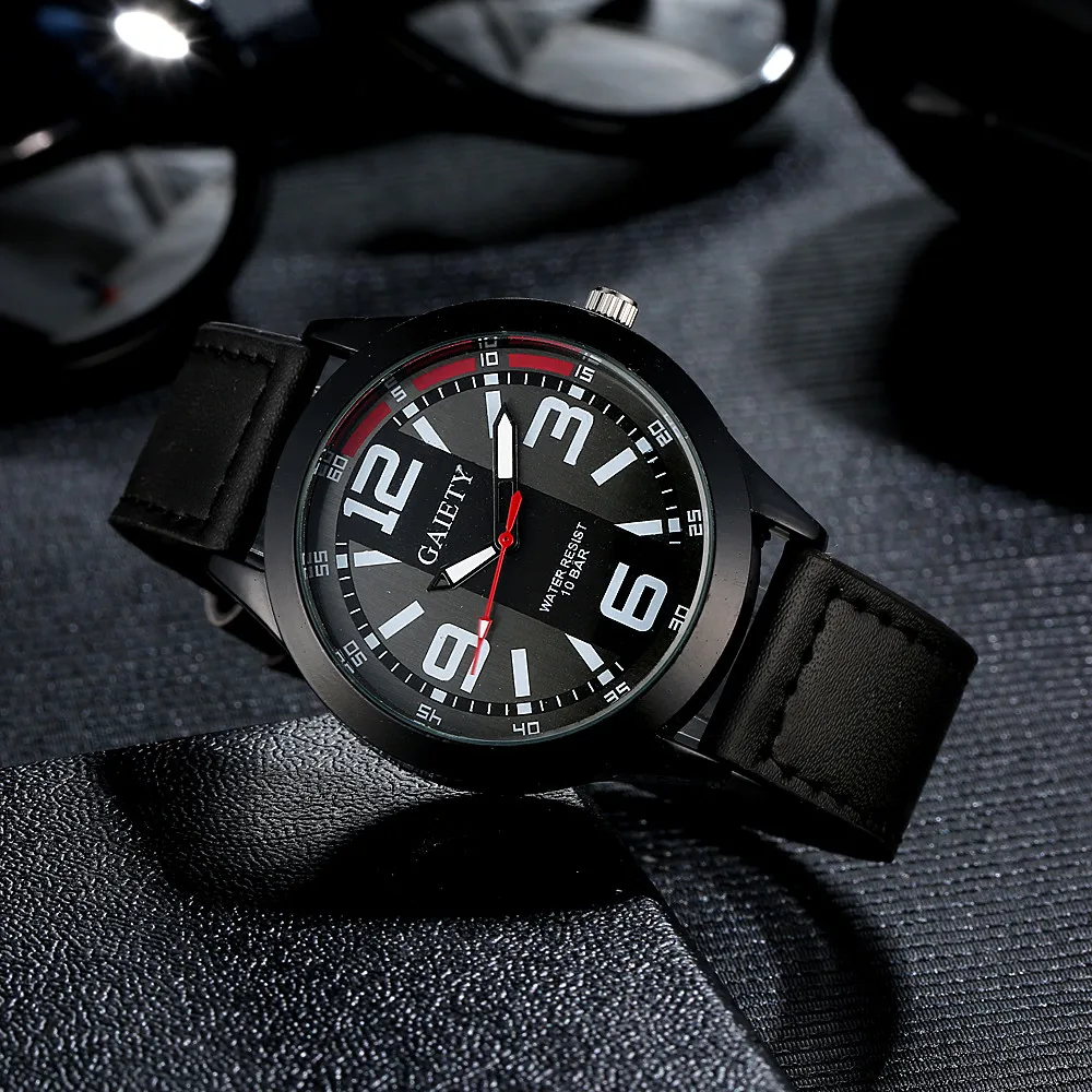 YJL70103762_20170103015411945