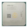 AMD FX-Series FX 6100 3.3 GHz Six-Core CPU Processor FD6100WMW6KGU Socket AM3+ ► Photo 1/2