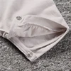 Boys' Baby Clothing