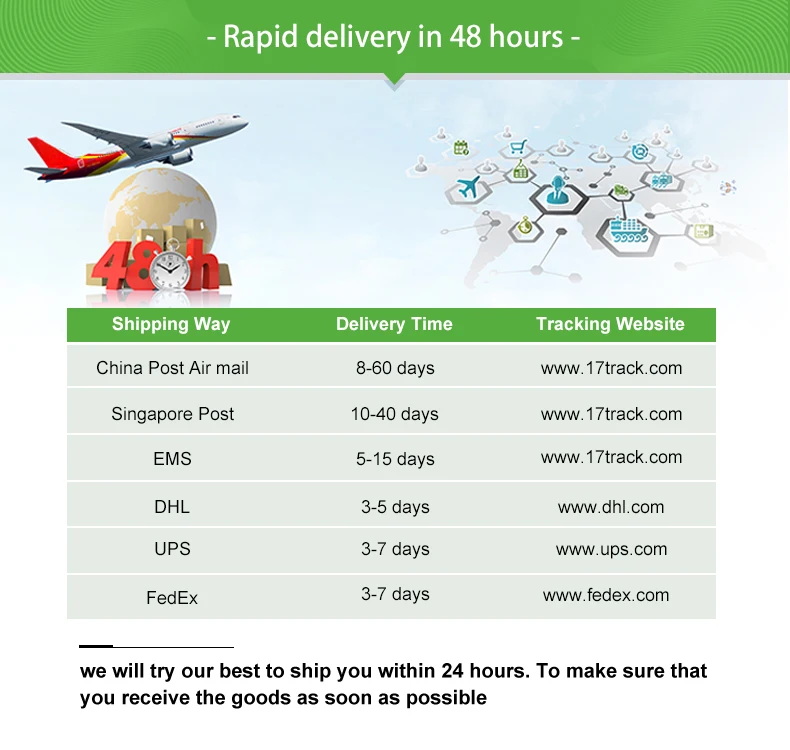 彩色碳粉详情-9