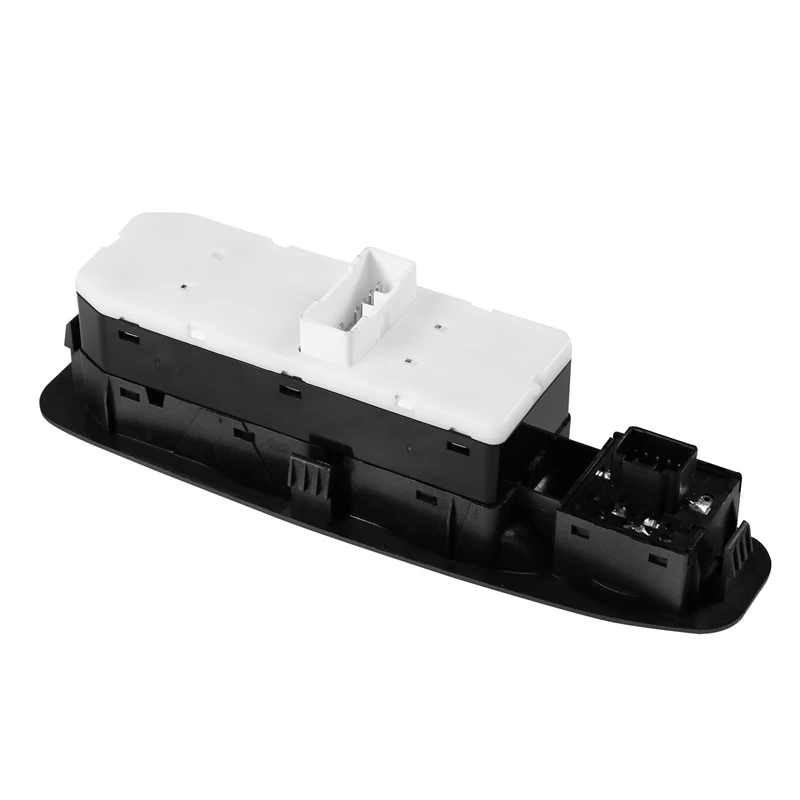 New Master Control Power Window Switch Fit for HYUNDAI ACCENT 01-05 9357025000