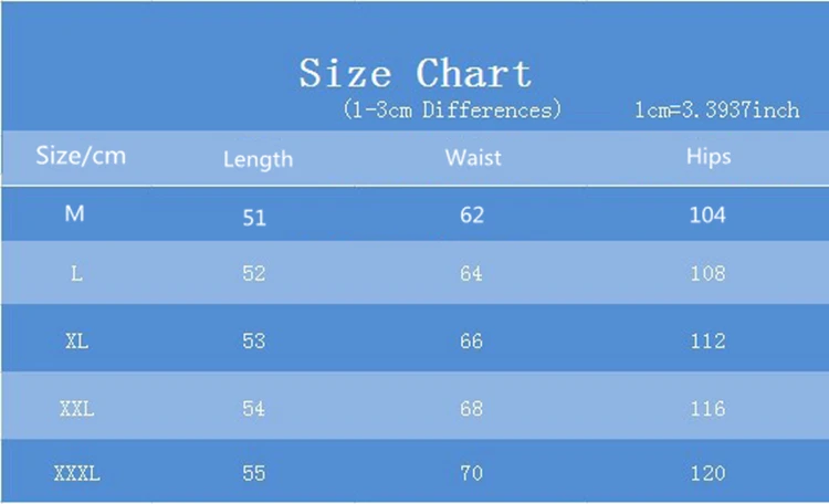 H28a4ae8e07b8405c89b476a157fff4e4u