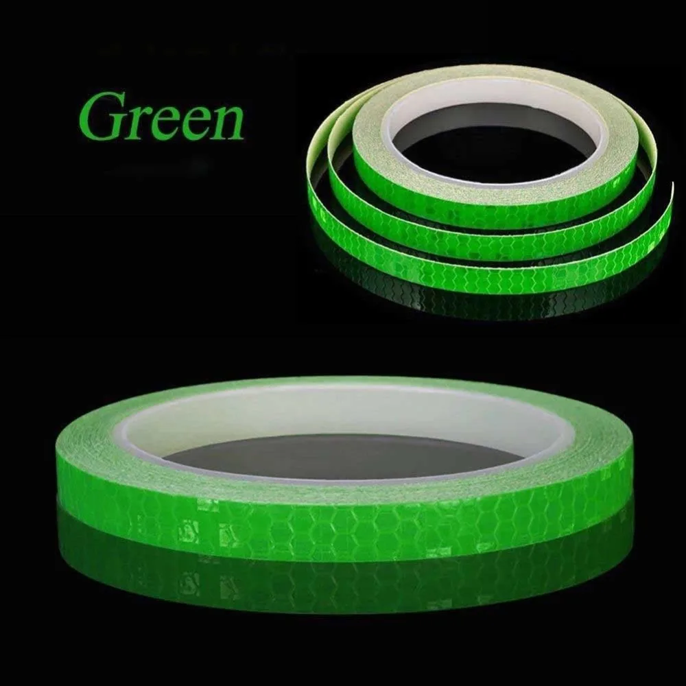 258507_no-logo_258507-2-04