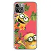 Mobile Phone Accessories