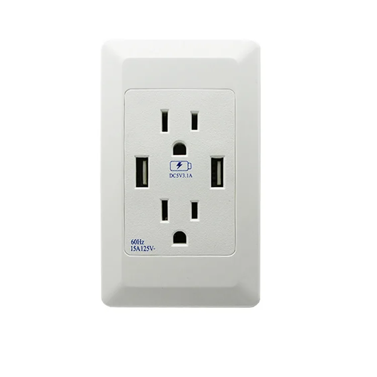 Панель розетки британский стиль настенная розетка 13A британский стиль USB розетка британская регуляторная розетка британского стандарта поворотное сиденье