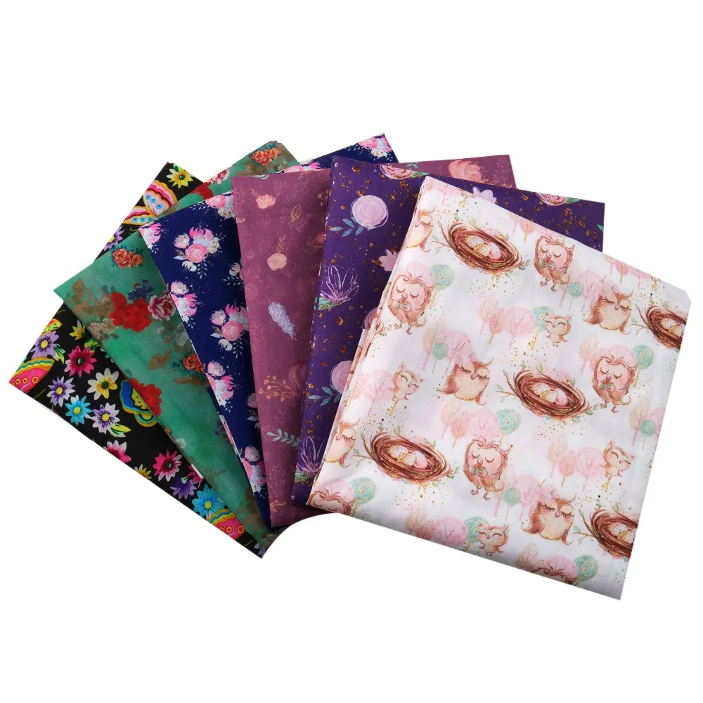 cc0fc7e0f8b0454d92ccd5b6a8f6a902