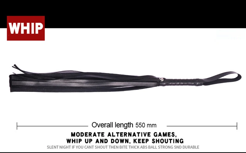 11027098858_1257482271