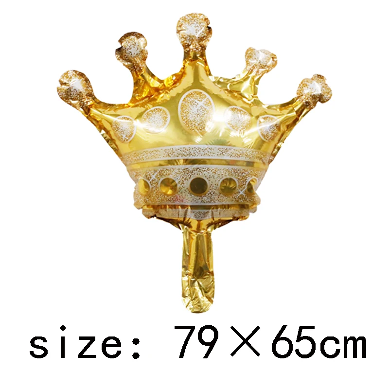 H517cd8aa210a4d1eb08c2c7645fc0bb8a
