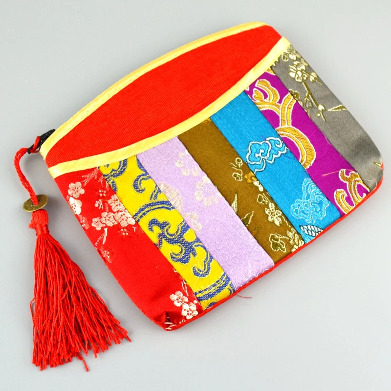 TB27kM1dVXXXXbAXpXXXXXXXXXX_!!2189449558