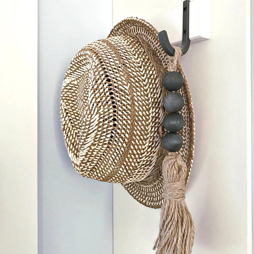 aeProduct.getSubject() aeProduct.getSubject()