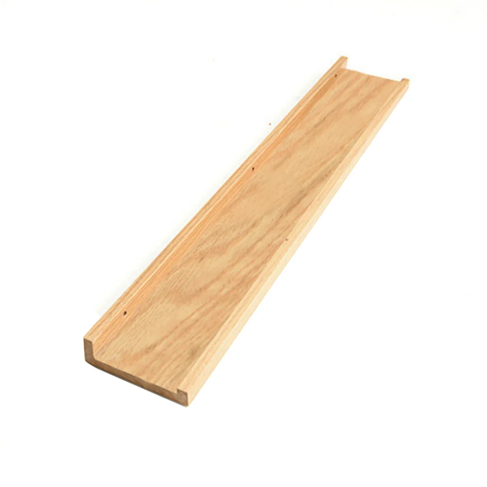   ÷ ,   繫 Ȩ , Ž  , ֹ ,  