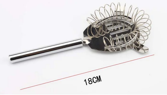 QQ图片20190926110608