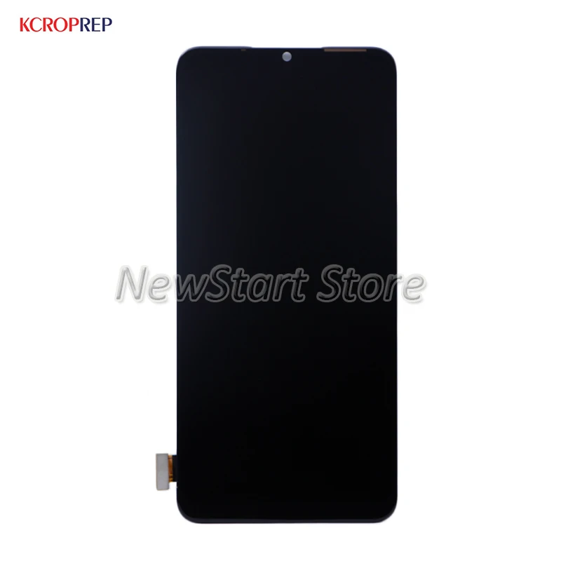 VIVO X23 X21S V11PRO IQ00 X23 TFT LCD 220yuan (6)