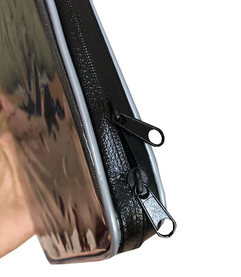 微信图片_20200106111423