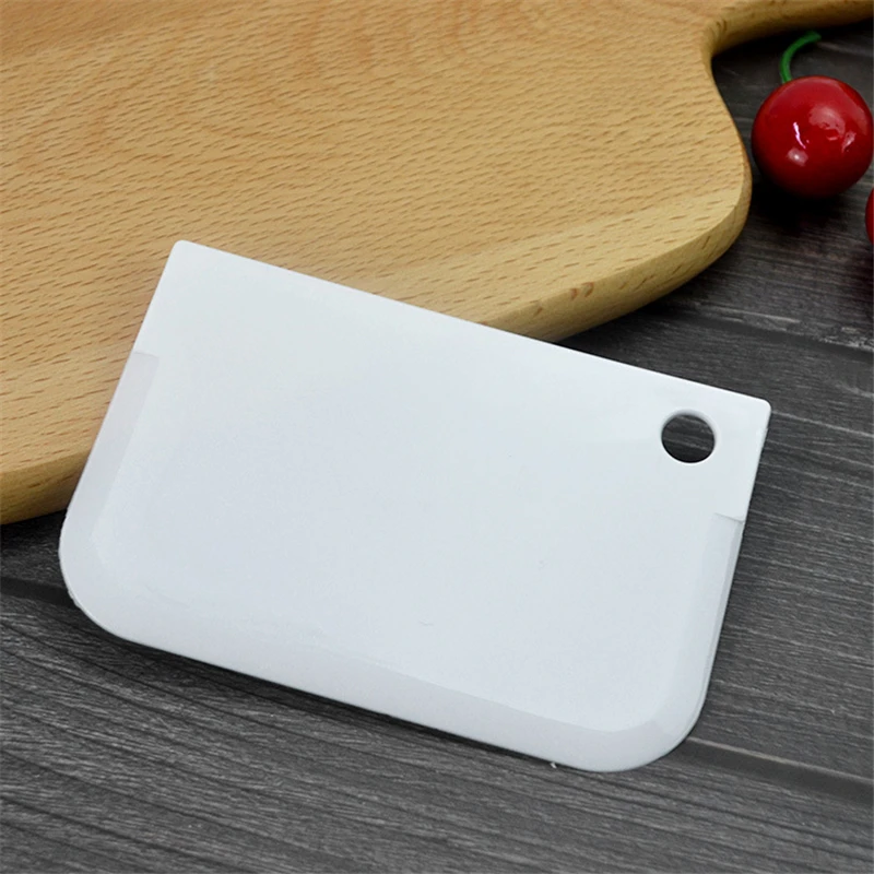 11844207434_162326799