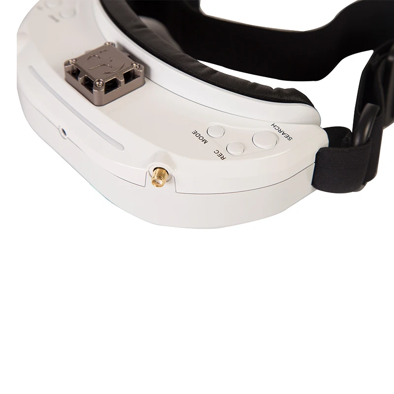 Skyzone 04x v2. 3 распиновка. Очки skyzone sky04x. Skyzone sky04x v2 oled. Очки скайзон 04.