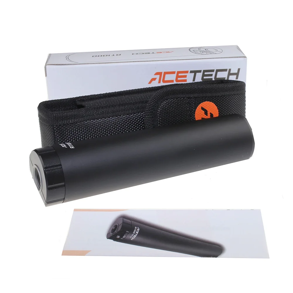 HTB1KZO_LsfpK1RjSZFOq6y6nFXa0