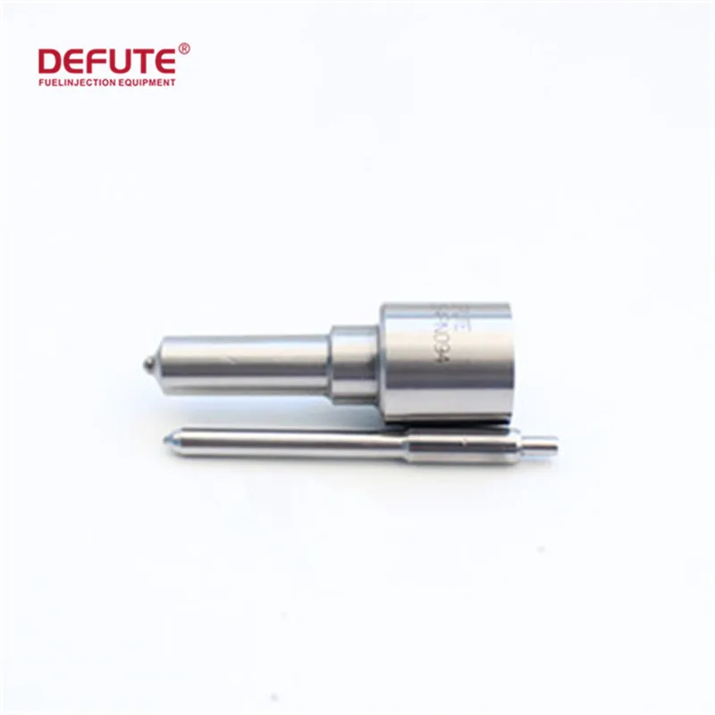 4 шт./лот DLLA154PN094 DLLA150PN000 DLLA160PN059 DLLA153PN055 DLLA160PN024 DLLA150PN021 дизельных двигателей марки Форсунка